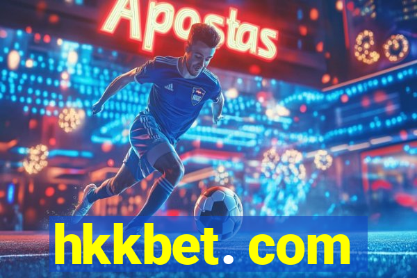 hkkbet. com